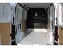 Renault Master T35 2.0 dCi 130 L3H2 Advance (BPM VRIJ)