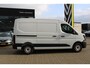 Renault Master T35 2.0 dCi 130 L3H2 Advance (BPM VRIJ)