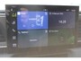 Renault Master T35 2.0 dCi 130 L3H2 Advance (BPM VRIJ)