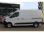 Renault Master T35 2.0 dCi 130 L3H2 Advance (BPM VRIJ)