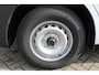 Renault Master T35 2.0 dCi 130 L3H2 Advance (BPM VRIJ)