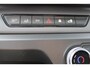 Renault Master T35 2.0 dCi 130 L3H2 Advance (BPM VRIJ)