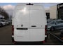 Renault Master T35 2.0 dCi 130 L3H2 Advance (BPM VRIJ)