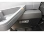 Renault Master T35 2.0 dCi 130 L3H2 Advance (BPM VRIJ)