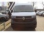 Renault Master T35 2.0 dCi 130 L3H2 Advance (BPM VRIJ)