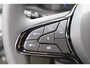 Renault Master T35 2.0 dCi 130 L3H2 Advance (BPM VRIJ)
