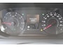 Renault Master T35 2.0 dCi 130 L3H2 Advance (BPM VRIJ)