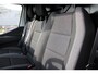Renault Master T35 2.0 dCi 130 L3H2 Advance (BPM VRIJ)