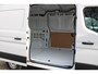 Renault Master T35 2.0 dCi 130 L3H2 Advance (BPM VRIJ)