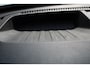 Renault Master T35 2.0 dCi 130 L3H2 Advance (BPM VRIJ)