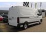 Renault Master T35 2.0 dCi 130 L3H2 Advance (BPM VRIJ)