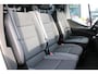 Renault Master T35 2.0 dCi 130 L3H2 Advance (BPM VRIJ)