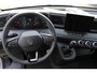 Renault Master T35 2.0 dCi 130 L3H2 Advance (BPM VRIJ)