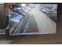 Renault Master T35 2.0 dCi 130 L3H2 Advance (BPM VRIJ)