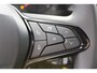 Renault Master T35 2.0 dCi 130 L3H2 Advance (BPM VRIJ)
