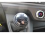 Renault Master T35 2.0 dCi 130 L3H2 Advance (BPM VRIJ)