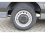 Renault Master T35 2.0 dCi 150 L2H2 Advance (BPM VRIJ) Navigatie pakket | Parkeer pakket | Trekhaak pakket | Verwarmde voorstoelen |