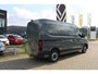 Renault Master T35 2.0 dCi 150 L2H2 Advance (BPM VRIJ) Navigatie pakket | Parkeer pakket | Trekhaak pakket | Verwarmde voorstoelen |