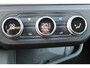 Renault Master T35 2.0 dCi 150 L2H2 Advance (BPM VRIJ) Navigatie pakket | Parkeer pakket | Trekhaak pakket | Verwarmde voorstoelen |