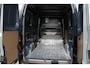 Renault Master T35 2.0 dCi 150 L2H2 Advance (BPM VRIJ) Navigatie pakket | Parkeer pakket | Trekhaak pakket | Verwarmde voorstoelen |