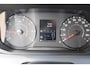 Renault Master T35 2.0 dCi 150 L2H2 Advance (BPM VRIJ) Navigatie pakket | Parkeer pakket | Trekhaak pakket | Verwarmde voorstoelen |