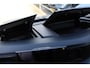 Renault Master T35 2.0 dCi 150 L2H2 Advance (BPM VRIJ) Navigatie pakket | Parkeer pakket | Trekhaak pakket | Verwarmde voorstoelen |