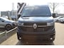 Renault Master T35 2.0 dCi 150 L2H2 Advance (BPM VRIJ) Navigatie pakket | Parkeer pakket | Trekhaak pakket | Verwarmde voorstoelen |