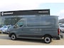 Renault Master T35 2.0 dCi 150 L2H2 Advance (BPM VRIJ) Navigatie pakket | Parkeer pakket | Trekhaak pakket | Verwarmde voorstoelen |