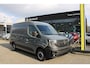 Renault Master T35 2.0 dCi 150 L2H2 Advance (BPM VRIJ) Navigatie pakket | Parkeer pakket | Trekhaak pakket | Verwarmde voorstoelen |