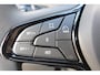 Renault Master T35 2.0 dCi 150 L2H2 Advance (BPM VRIJ) Navigatie pakket | Parkeer pakket | Trekhaak pakket | Verwarmde voorstoelen |