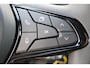 Renault Master T35 2.0 dCi 150 L2H2 Advance (BPM VRIJ) Navigatie pakket | Parkeer pakket | Trekhaak pakket | Verwarmde voorstoelen |