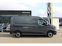 Renault Master T35 2.0 dCi 150 L2H2 Advance (BPM VRIJ) Navigatie pakket | Parkeer pakket | Trekhaak pakket | Verwarmde voorstoelen |