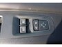 Renault Master T35 2.0 dCi 150 L2H2 Advance (BPM VRIJ) Navigatie pakket | Parkeer pakket | Trekhaak pakket | Verwarmde voorstoelen |