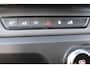 Renault Master T35 2.0 dCi 150 L2H2 Advance (BPM VRIJ) Navigatie pakket | Parkeer pakket | Trekhaak pakket | Verwarmde voorstoelen |