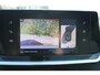 Peugeot 2008 1.2 Puretech 100pk Allure