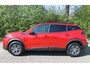 Peugeot 2008 1.2 Puretech 100pk Allure