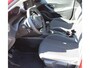 Peugeot 2008 1.2 Puretech 100pk Allure