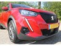 Peugeot 2008 1.2 Puretech 100pk Allure