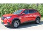Peugeot 2008 1.2 Puretech 100pk Allure