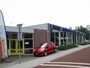 Peugeot 2008 1.2 Puretech 100pk Allure