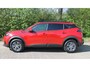 Peugeot 2008 1.2 Puretech 100pk Allure
