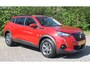 Peugeot 2008 1.2 Puretech 100pk Allure
