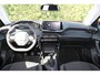 Peugeot 2008 1.2 Puretech 100pk Allure