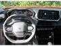 Peugeot 2008 1.2 Puretech 100pk Allure