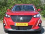 Peugeot 2008 1.2 Puretech 100pk Allure