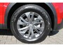 Peugeot 2008 1.2 Puretech 100pk Allure