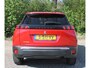 Peugeot 2008 1.2 Puretech 100pk Allure