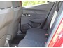 Peugeot 2008 1.2 Puretech 100pk Allure