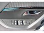 Peugeot 2008 1.2 Puretech 100pk Allure