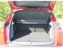 Peugeot 2008 1.2 Puretech 100pk Allure